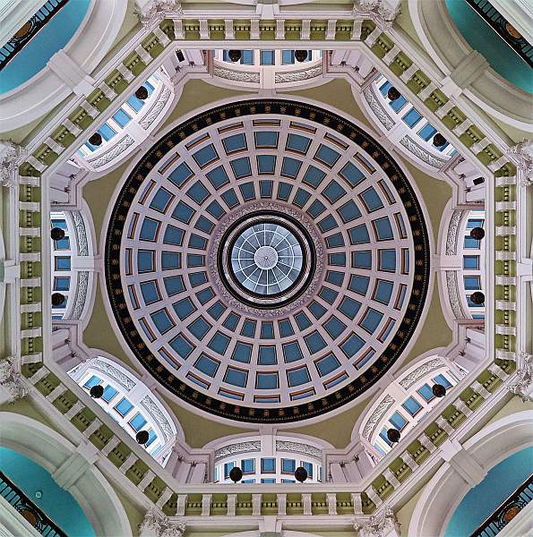 Port of Liverpool Building_Marian Rose.jpg - 